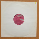 Freeform Five – No More Conversations - Vinyl LP Record - Very-Good+ Quality (VG+)