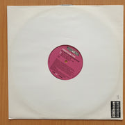 Freeform Five – No More Conversations - Vinyl LP Record - Very-Good+ Quality (VG+)