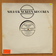 Uptown – (I Know) I'm Losing You - Vinyl LP Record - Very-Good+ Quality (VG+)