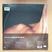 Blue Pearl – Naked In The Rain - Vinyl LP Record - Very-Good+ Quality (VG+)