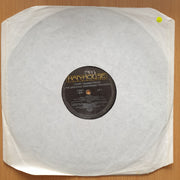 Carry On Harthouse - The Greatest Harthouse Trousers - LP1 - Vinyl LP Record - Very-Good+ Quality (VG+)