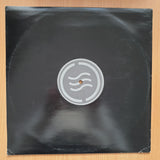 P.B.K. – Earthbound / Nightfall - Vinyl LP Record - Very-Good+ Quality (VG+)