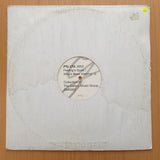 PTy LTd – Feeling's Gone – Vinyl LP Record - Very-Good+ Quality (VG+) (verygoodplus)