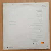 400 Blows ‎– Movin' – Vinyl LP Record - Very-Good+ Quality (VG+) (verygoodplus)