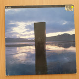 BT ‎– ESCM – Vinyl LP Record - Very-Good+ Quality (VG+) (verygoodplus)
