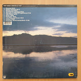 BT ‎– ESCM – Vinyl LP Record - Very-Good+ Quality (VG+) (verygoodplus)