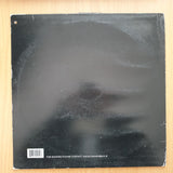 Parov Stelar – A Night In Torino EP – Vinyl LP Record - Very-Good+ Quality (VG+) (verygoodplus)