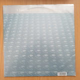 Evolution – Phoenix – Vinyl LP Record - Very-Good+ Quality (VG+) (verygoodplus)