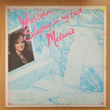 Melanie – Who's Been Sleeping In My Bed – Vinyl LP Record - Very-Good+ Quality (VG+) (verygoodplus)