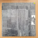 Experimenta - Various – Vinyl LP Record - Very-Good+ Quality (VG+) (verygoodplus)