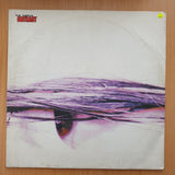 Outcast – The Family – Vinyl LP Record - Very-Good+ Quality (VG+) (verygoodplus)