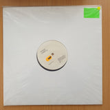 Horse – Careful (The 12" Mixes) – Vinyl LP Record - Very-Good+ Quality (VG+) (verygoodplus)