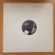 Dead Or Alive ‎– Baby Don't Say Goodbye – Vinyl LP Record - Very-Good+ Quality (VG+) (verygoodplus)