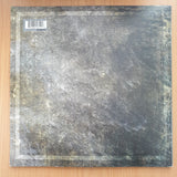 Photek – Modus Operandi – Vinyl LP Record - Very-Good+ Quality (VG+) (verygoodplus)
