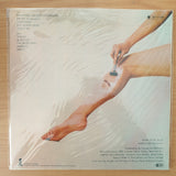 Suicide – Suicide: Alan Vega · Martin Rev - Vinyl LP Record - Sealed