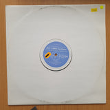 ASC / Intex Systems – Photosphere / Drum Track 1 (Burning Bridges) / Vitrisse – Vinyl LP Record - Very-Good+ Quality (VG+) (verygoodplus)