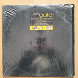 Lori Gold – Tender Lovin' Care – Vinyl LP Record - Very-Good+ Quality (VG+) (verygoodplus)