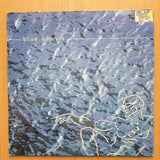 Blue Adonis – Disco Cop – Vinyl LP Record - Very-Good+ Quality (VG+) (verygoodplus)