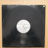 Mykra – Unlimited / Operative – Vinyl LP Record - Very-Good+ Quality (VG+) (verygoodplus)