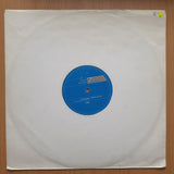 The Hed Boys – Girls + Boys – Vinyl LP Record - Very-Good+ Quality (VG+) (verygoodplus)