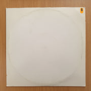 Darryl D'Bonneau – Miracles – Vinyl LP Record - Very-Good+ Quality (VG+) (verygoodplus)