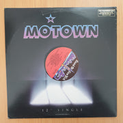 Basic Black – Whatever It Takes – Vinyl LP Record - Very-Good+ Quality (VG+) (verygoodplus)