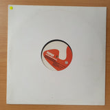 Remote Control – Bruno – Vinyl LP Record - Very-Good+ Quality (VG+) (verygoodplus)