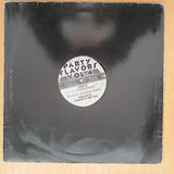 Party Flavors Vol. 4 – Vinyl LP Record - Very-Good+ Quality (VG+) (verygoodplus)