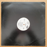 Tela – Tela -  Vinyl LP Record - Very-Good+ Quality (VG+) (verygoodplus)