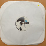 Smokey & The Bandito – Shake It Like That -  Vinyl LP Record - Very-Good+ Quality (VG+) (verygoodplus)