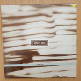 Alter Ego – Lycra Rmx - Vinyl LP Record - Very-Good+ Quality (VG+) (verygoodplus)