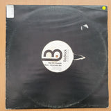 Van M & Leeds – More - Vinyl LP Record - Very-Good+ Quality (VG+) (verygoodplus)