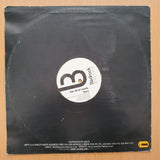 Van M & Leeds – More - Vinyl LP Record - Very-Good+ Quality (VG+) (verygoodplus)