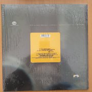 The Youngsters – Spanish Harlem - Vinyl LP Record - Very-Good+ Quality (VG+) (verygoodplus)