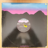Charlie Singleton – Money Won't Change Me  - Promo Edition - Vinyl LP Record - Very-Good+ Quality (VG+) (verygoodplus)