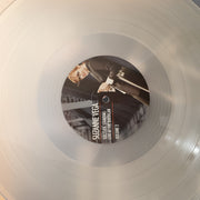 Suzanne Vega – Solitude Standing - Live at The Barbican - Volume 2 - Double Vinyl LP Record - Very-Good+ Quality (VG+)