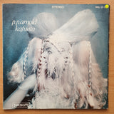 P.P. Arnold ‎– Kafunta -  Vinyl LP Record - Very-Good+ Quality (VG+)