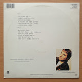 Chris De Burgh - Flying Colours -  Vinyl LP Record - Very-Good+ Quality (VG+)