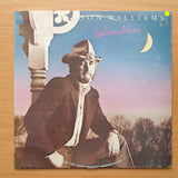 Don Williams – Yellow Moon - Vinyl LP Record - Very-Good+ Quality (VG+)