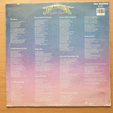 Don Williams – Yellow Moon - Vinyl LP Record - Very-Good+ Quality (VG+)