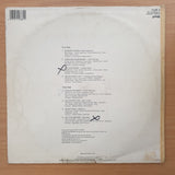 The Flying Circus (Very Rare SA) ‎– Vinyl LP Record - Very-Good+ Quality (VG+)