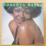 Roberta Kelly – Trouble Maker - Vinyl LP Record - Very-Good+ Quality (VG+)