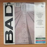 Bad Company - 10 from 6 - The Best of Bad Company - Vinyl LP Record - Sealed