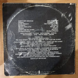 Bad Company ‎– Bad Co - Vinyl LP Record - Very-Good+ Quality (VG+)