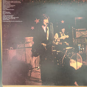 The Tremeloes – Live In Cabaret - Vinyl LP Record - Very-Good+ Quality (VG+)