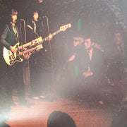 The Tremeloes – Live In Cabaret - Vinyl LP Record - Very-Good+ Quality (VG+)