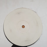 Casper - Oh Yeah - Karim Remix - Vinyl LP Record - Very-Good+ Quality (VG+)