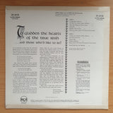 John Gary - A Little Bit Of Heaven – Vinyl LP Record - Very-Good+ Quality (VG+)