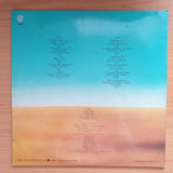 Fred Bongusto – La Mia Estate Con Te - Vinyl LP Record - Very-Good+ Quality (VG+)