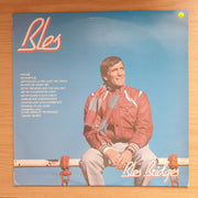 Bles Bridges - Bles - Vinyl LP Record - Very-Good+ Quality (VG+)